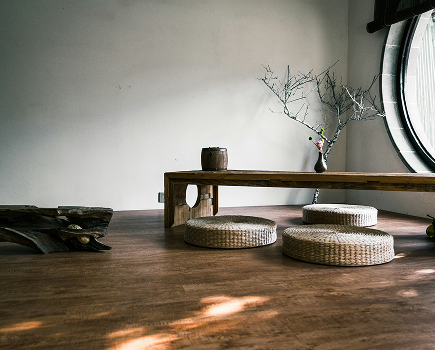 Установка дверей